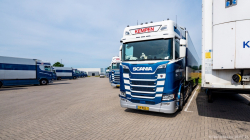 20250719-Kempen-00162
